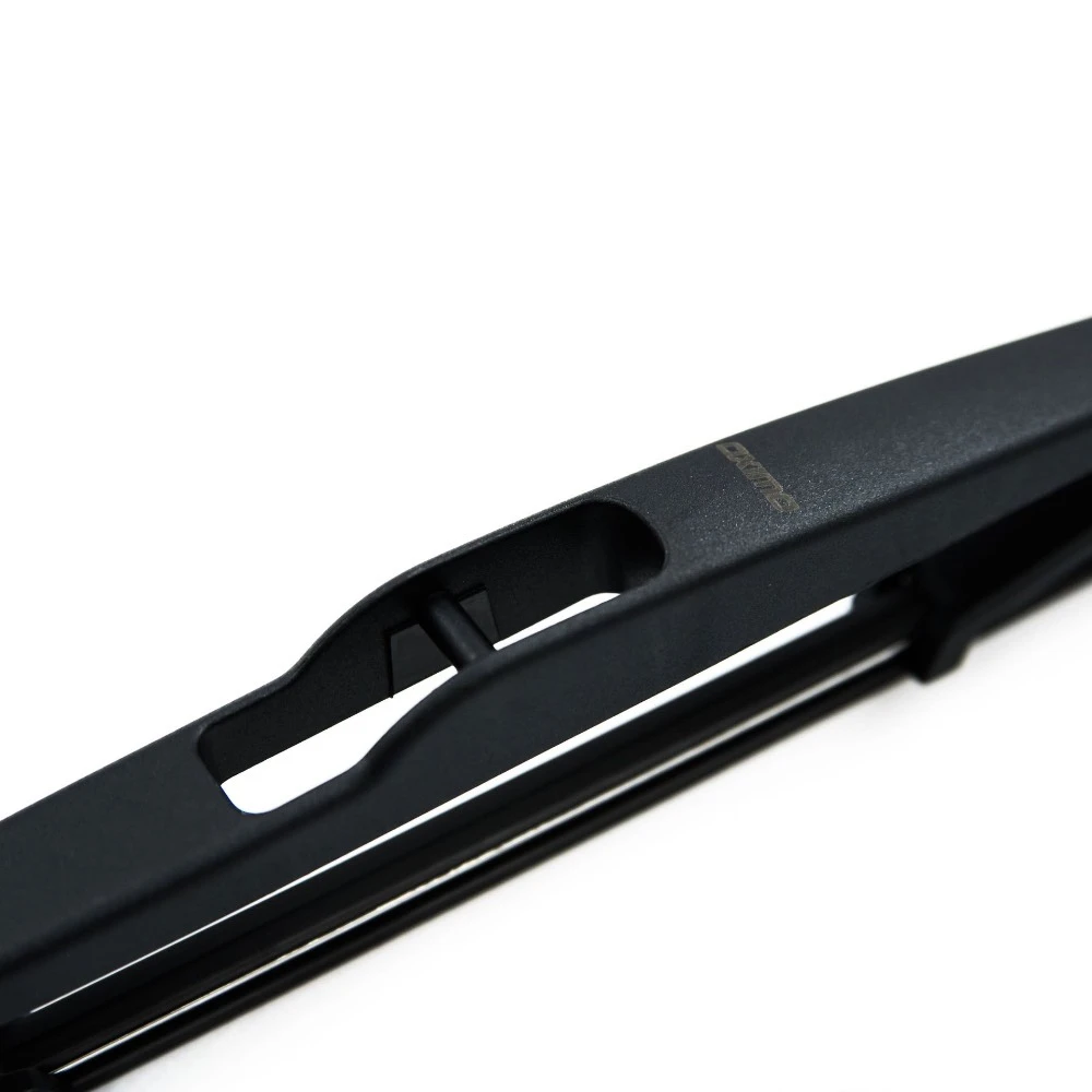 Задний дворник Oximo Rear 400 мм для Peugeot 207+ Plus 2012-2015