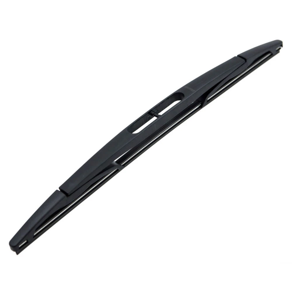 Tylna wycieraczka Oximo Rear 300 mm do Chevrolet Tahoe 3 2007-2014