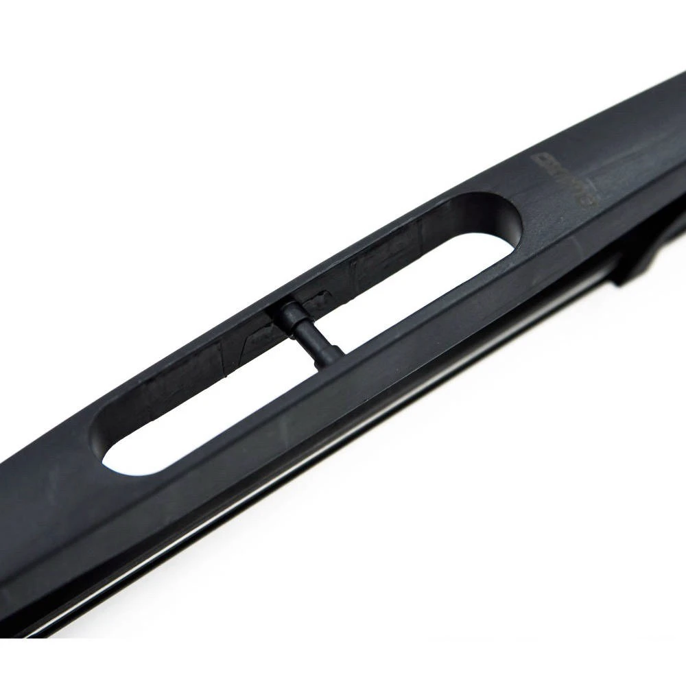 Tylna wycieraczka Oximo Rear 300 mm do Chevrolet Tahoe 3 2007-2014