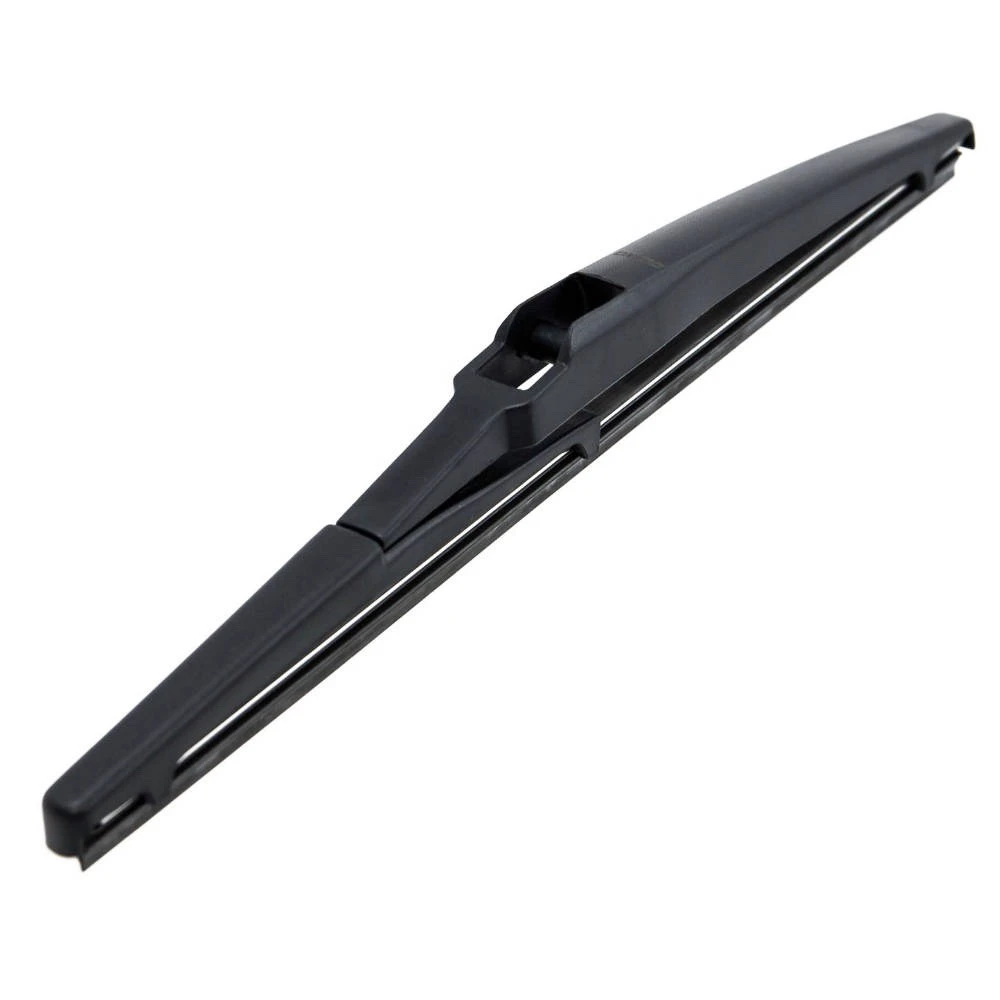 Tylna wycieraczka Oximo Rear 280 mm do KIA Rio 3 2011-2017