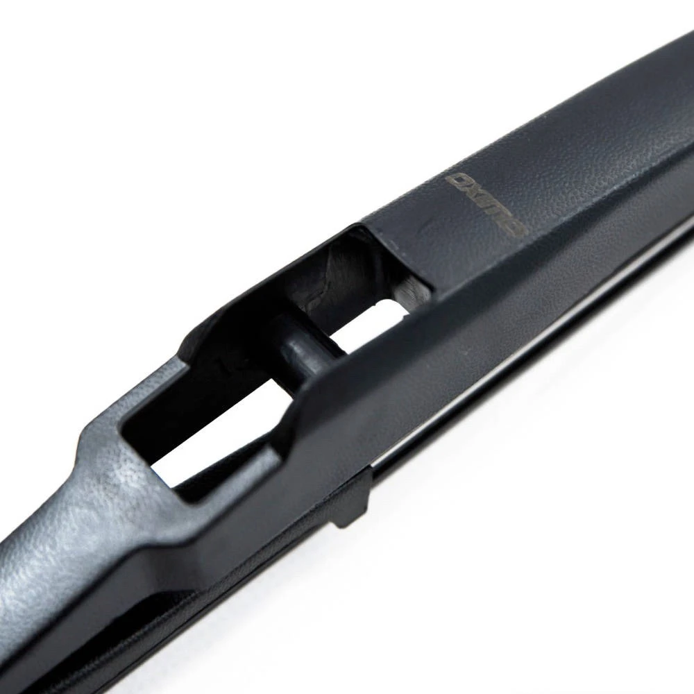 Tylna wycieraczka Oximo Rear 280 mm do KIA Rio 3 2011-2017