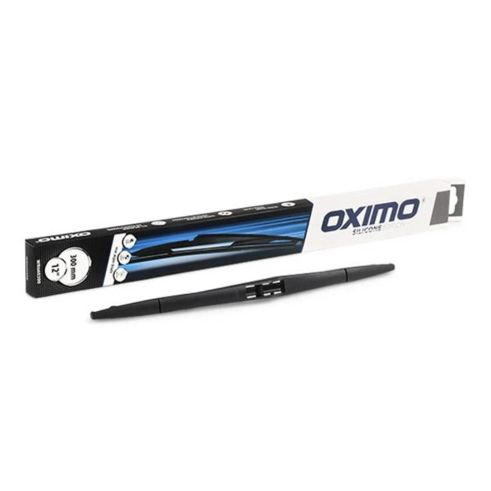 Wycieraczki Oximo Rear do KIA Cee'd