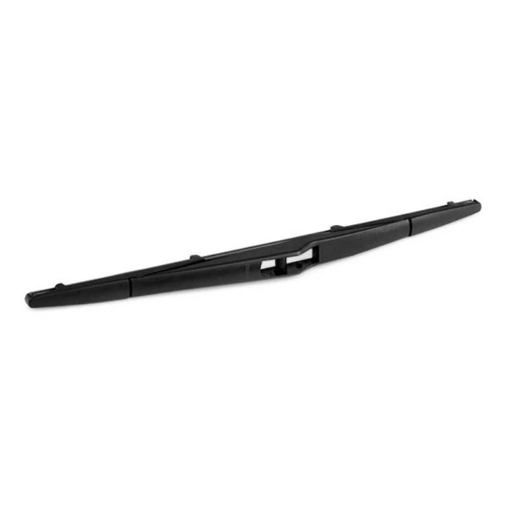 Tylna wycieraczka Oximo Rear 300 mm do KIA Cee'd 1 SW 2007-2009