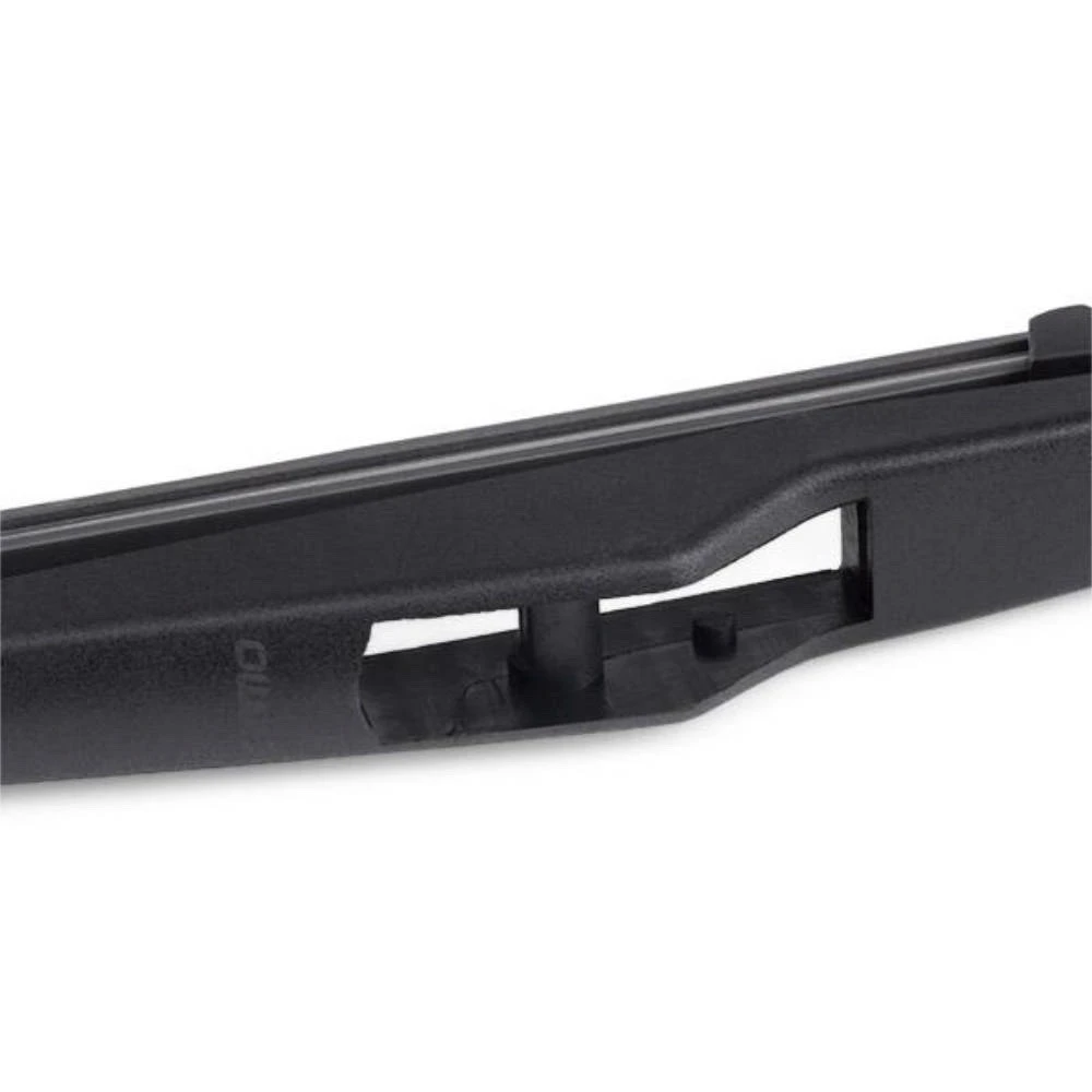 Tylna wycieraczka Oximo Rear 300 mm do KIA Cee'd 1 SW 2007-2009