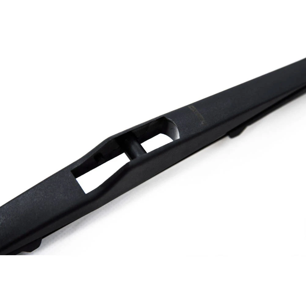 Tylna wycieraczka Oximo Rear 300 mm do KIA Cee'd 1 SW 2007-2009