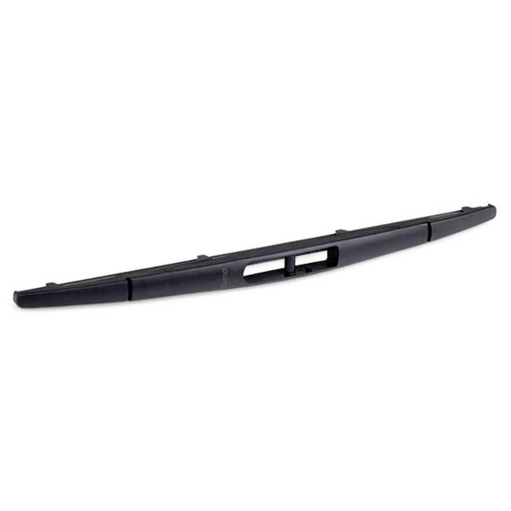 Tylna wycieraczka Oximo Rear 300 mm do Mazda 3 2013-2018