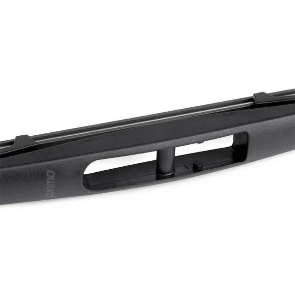 Tylna wycieraczka Oximo Rear 300 mm do Mazda 3 2013-2018