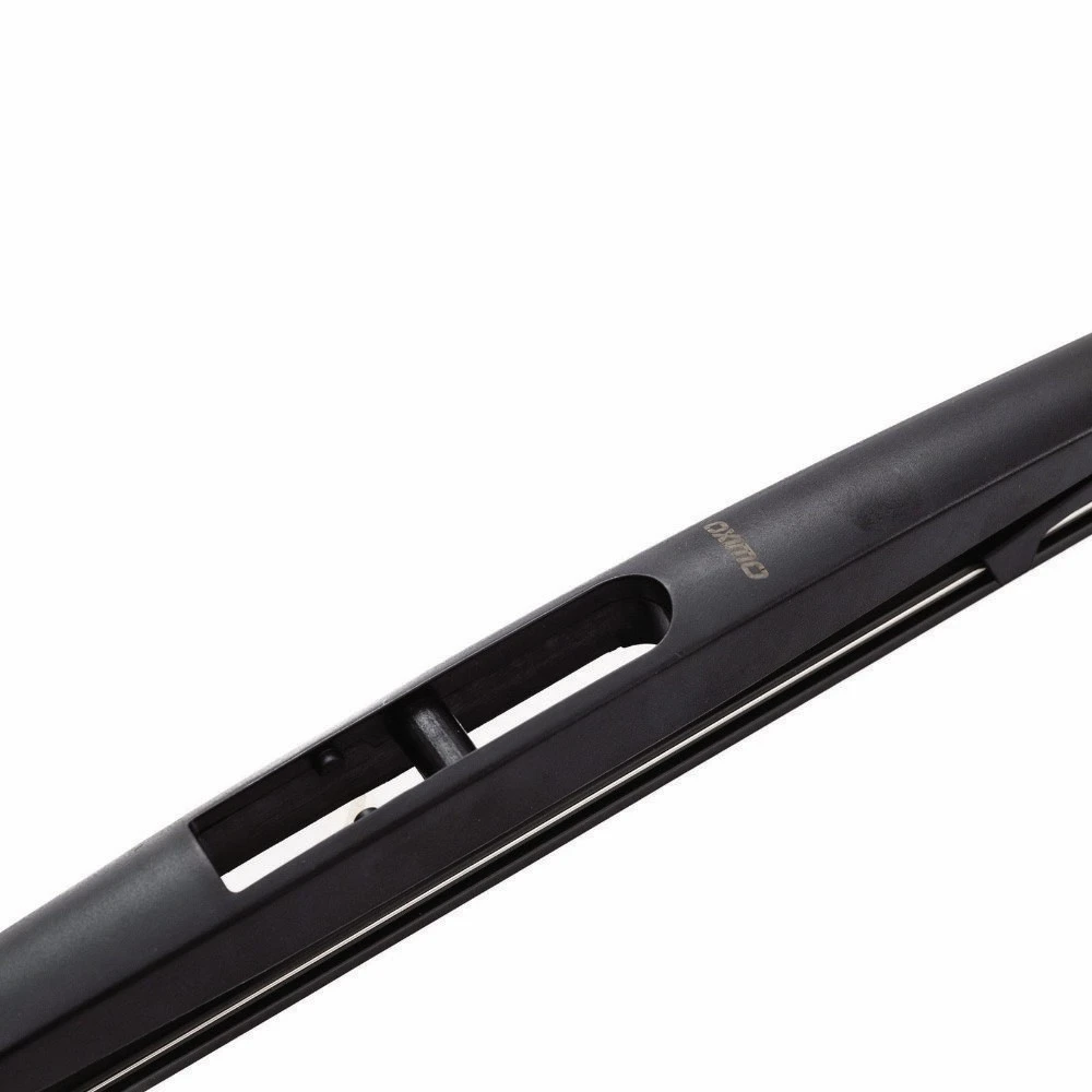 Tylna wycieraczka Oximo Rear 400 mm do Subaru Forester 2 2003-2005