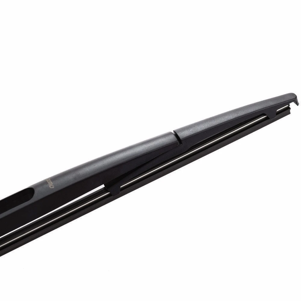 Tylna wycieraczka Oximo Rear 400 mm do Subaru Forester 2 2003-2005