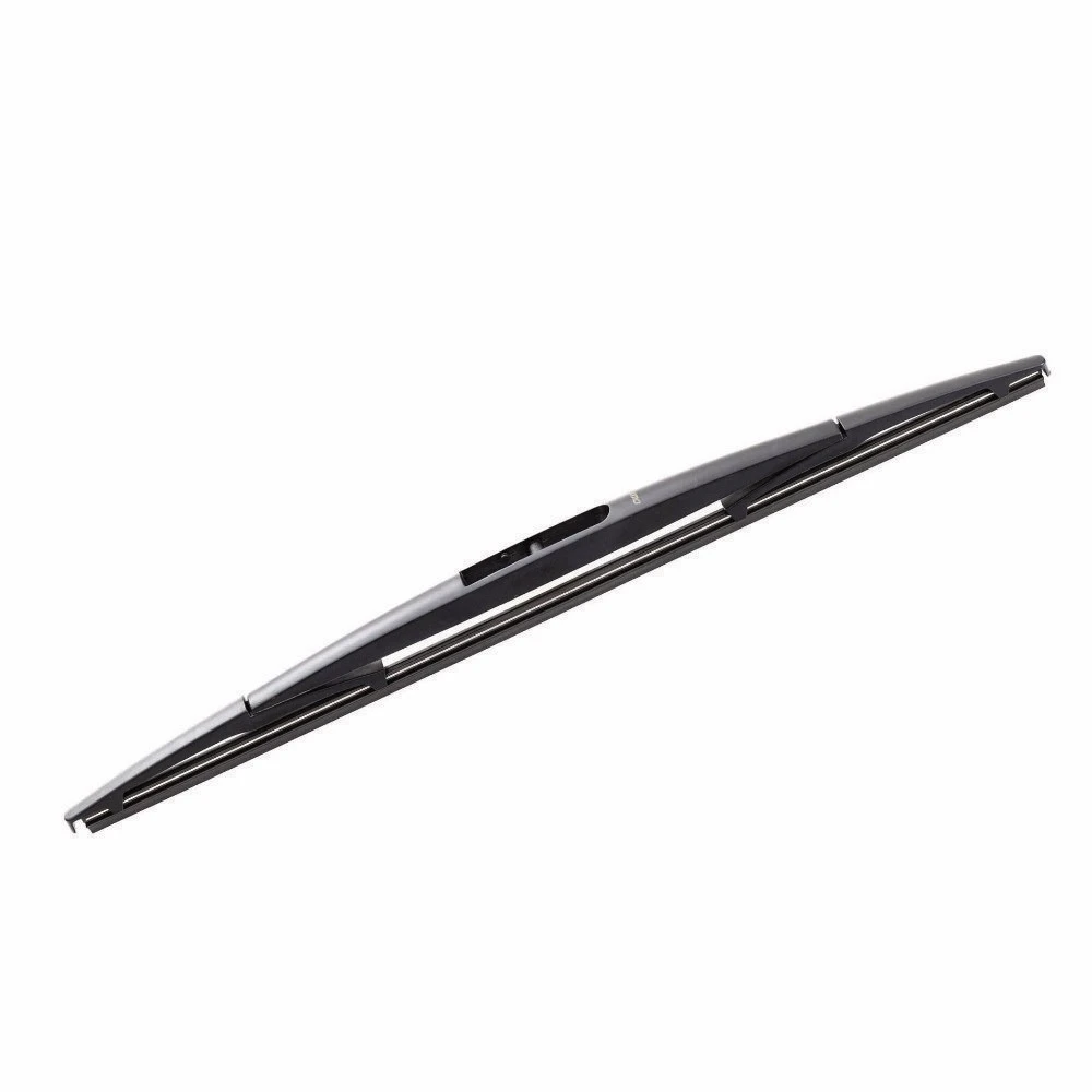 Tylna wycieraczka Oximo Rear 400 mm do Subaru Forester 2 2003-2005