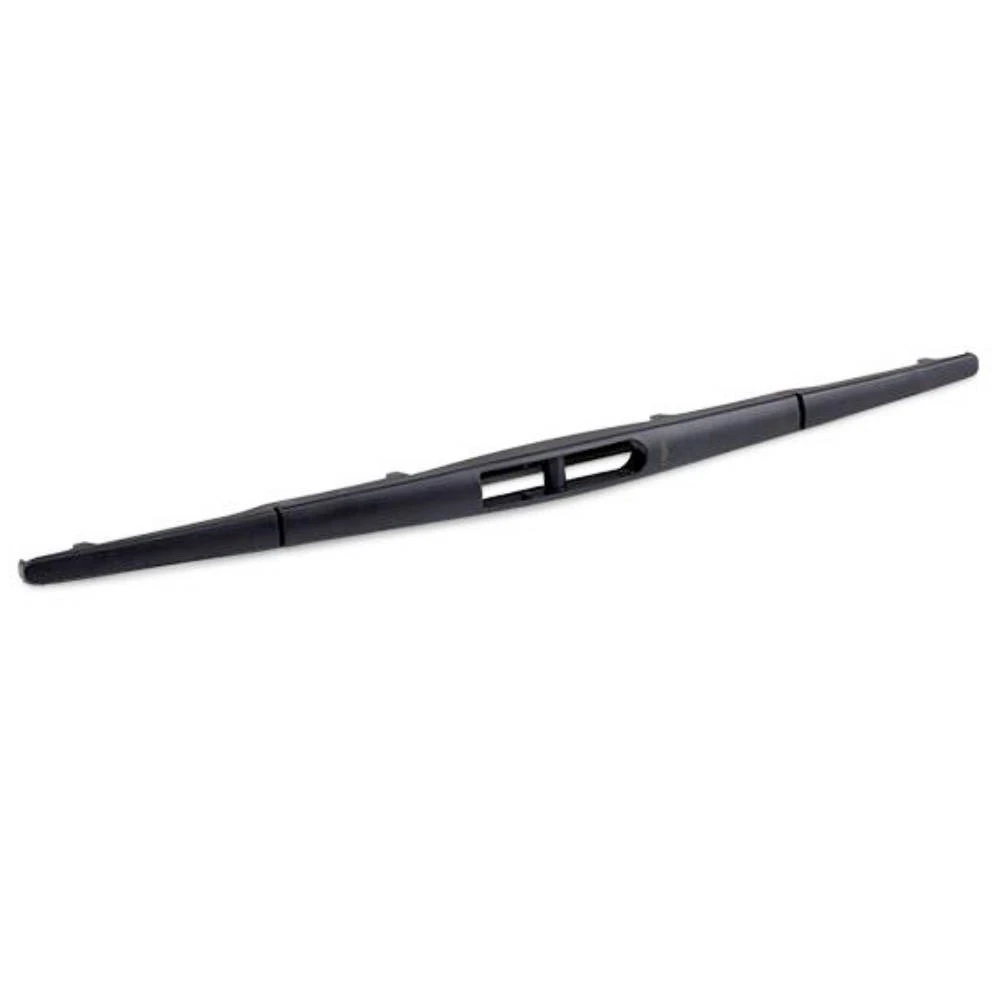Tylna wycieraczka Oximo Rear 350 mm do Mazda 2 2014-2019