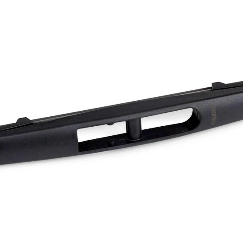 Tylna wycieraczka Oximo Rear 350 mm do Mazda 2 2014-2019