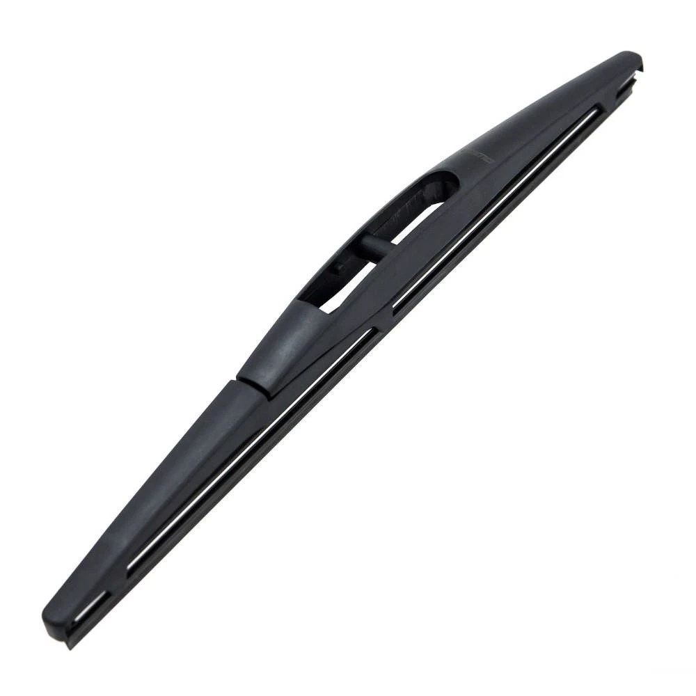 Tylna wycieraczka Oximo Rear 250 mm do Mitsubishi Eclipse Cross 2017-2026