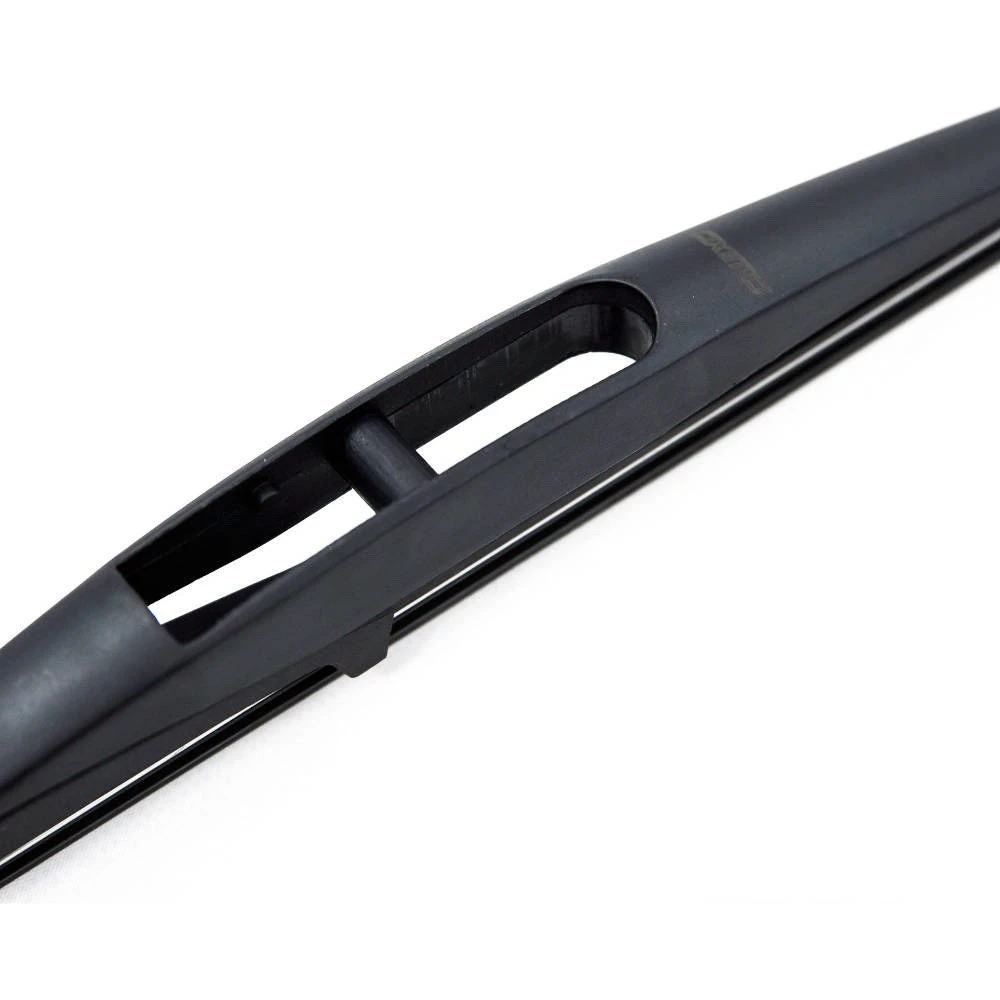 Tylna wycieraczka Oximo Rear 250 mm do Mitsubishi Eclipse Cross 2017-2026