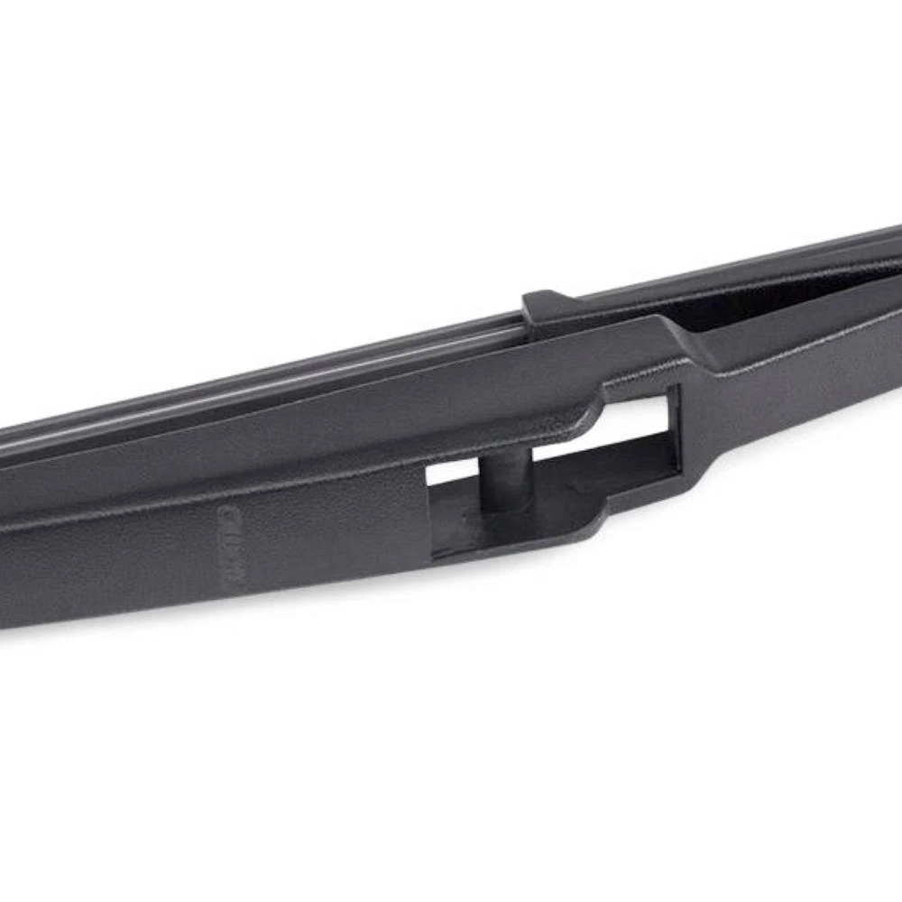 Tylna wycieraczka Oximo Rear 300 mm do Great Wall Haval/Hover 2013-2019
