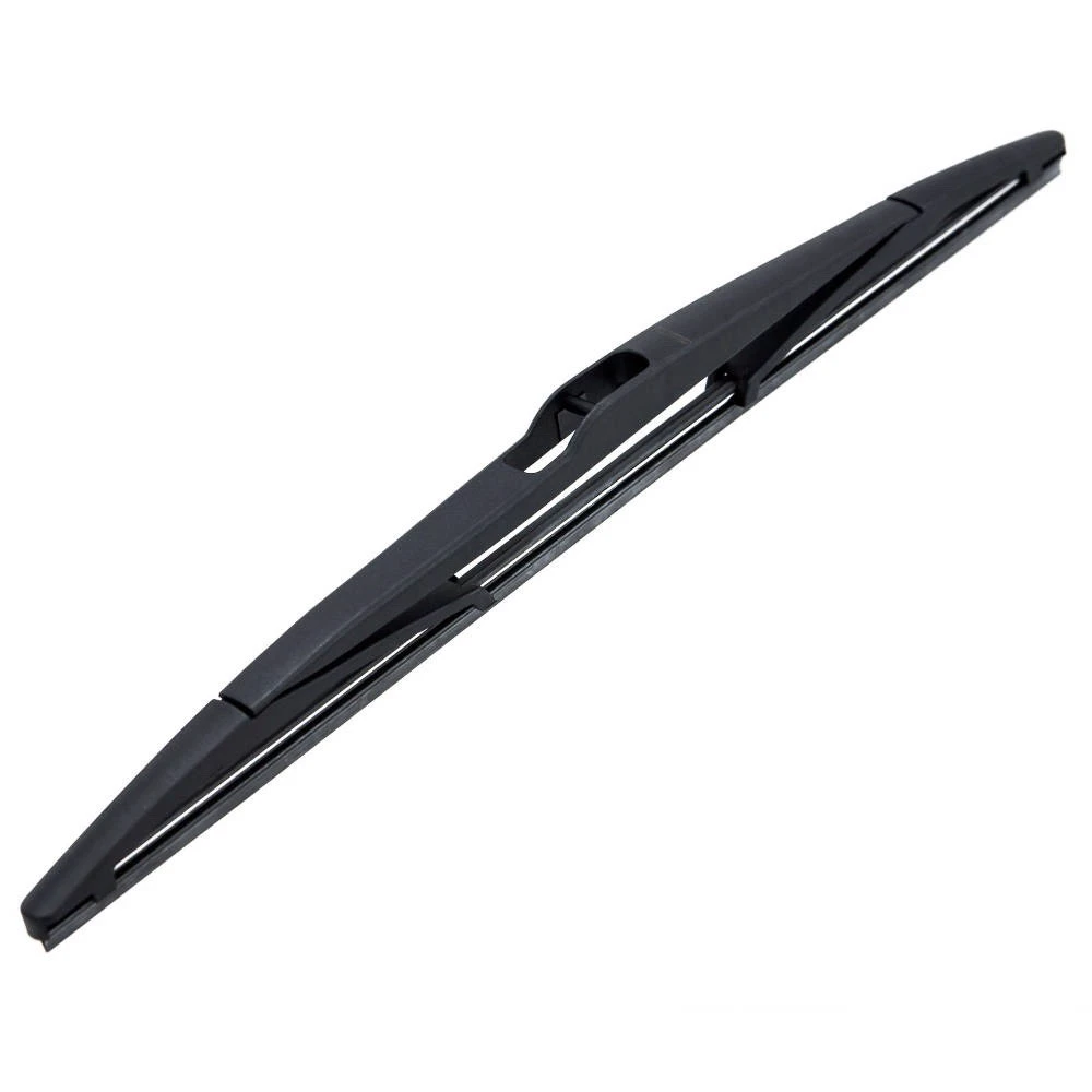 Tylna wycieraczka Oximo Rear 350 mm do Citroen C4 Picasso 2013-2016