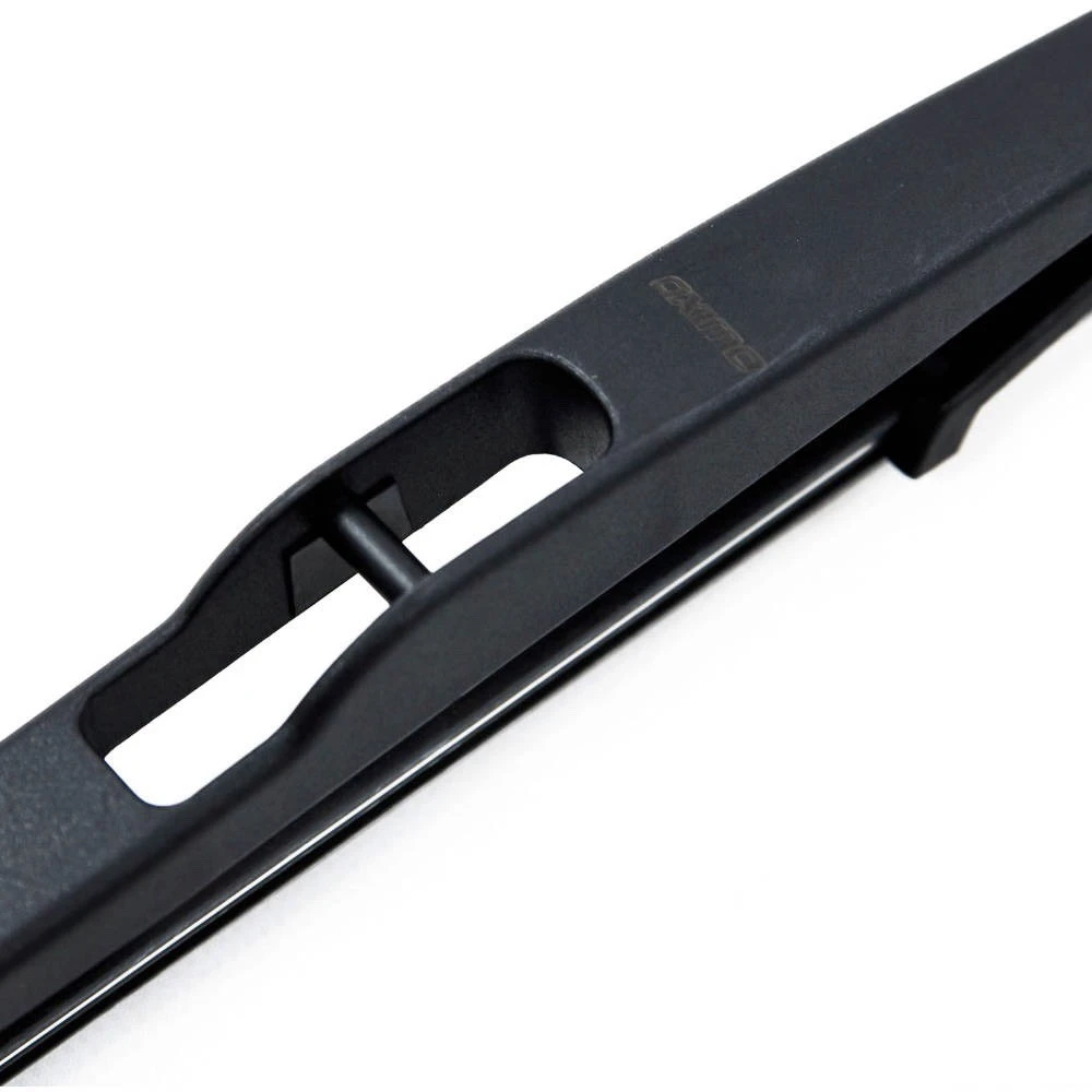Tylna wycieraczka Oximo Rear 350 mm do Citroen C4 Picasso 2013-2016