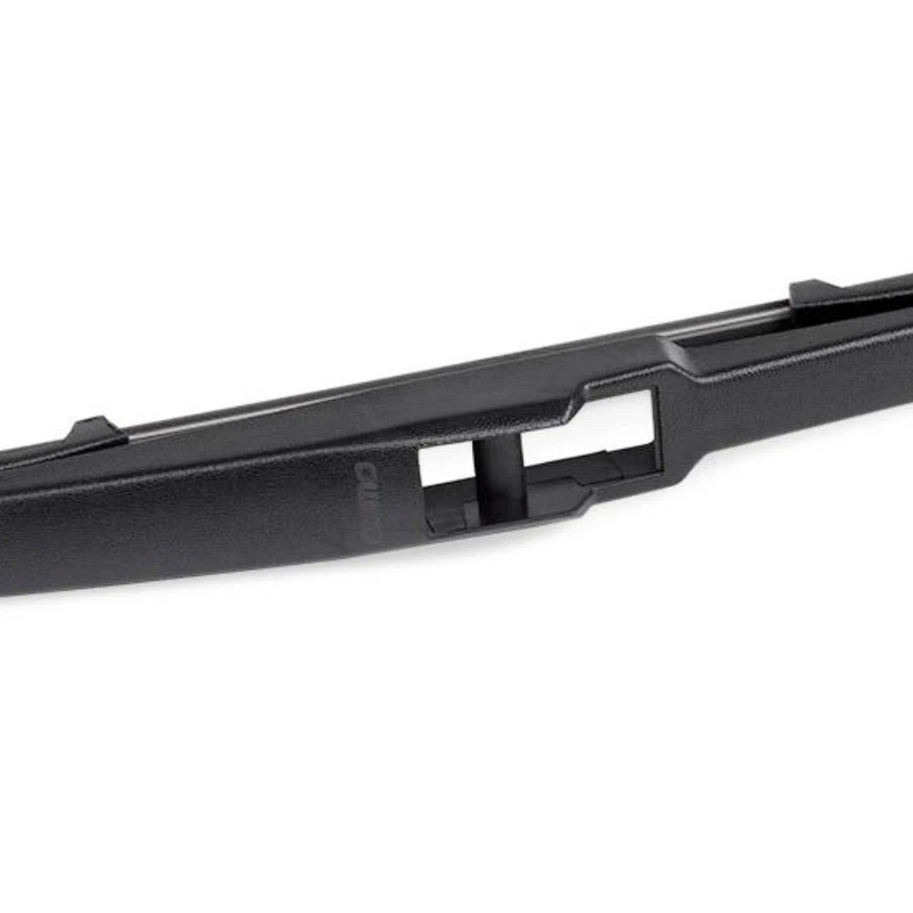 Tylna wycieraczka Oximo Rear 350 mm do Chrysler Pacifica 2016-2026