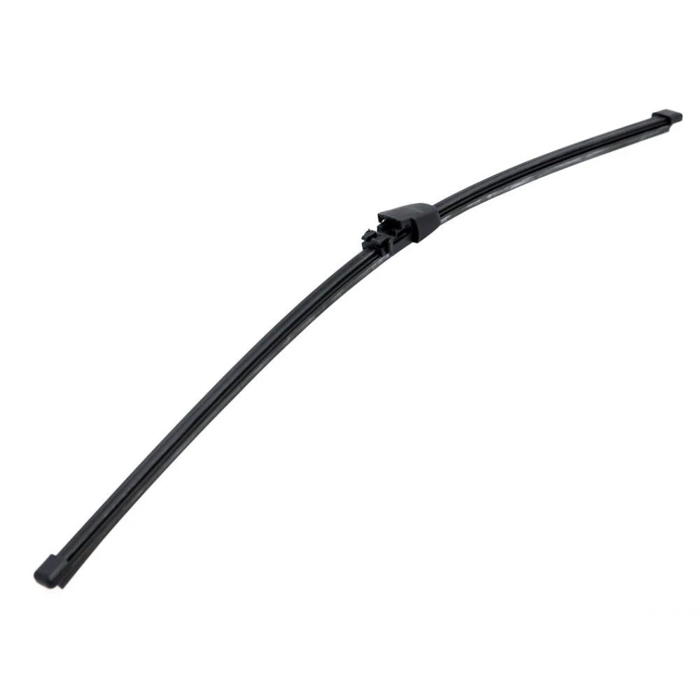 Tylna wycieraczka Oximo Rear 450 mm do Volkswagen Multivan T5 2013-2015