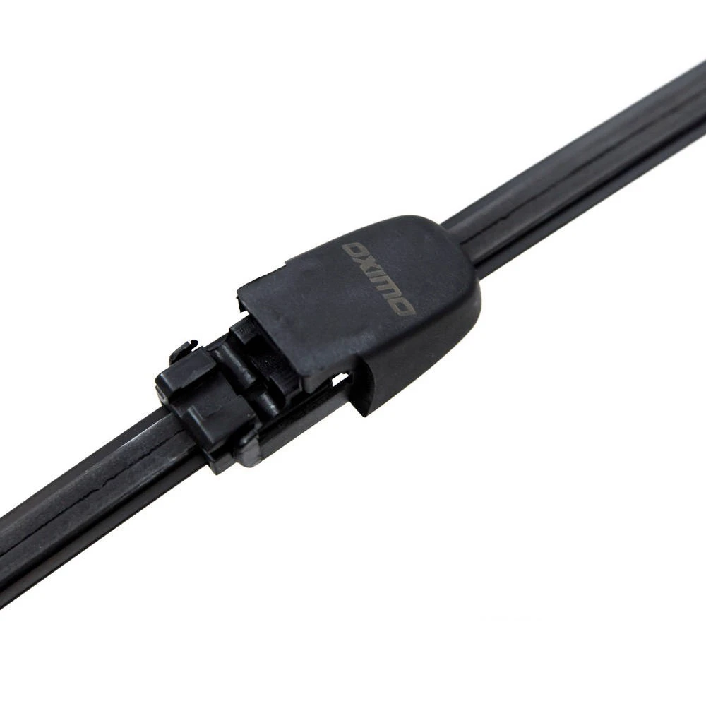 Tylna wycieraczka Oximo Rear 450 mm do Volkswagen Multivan T5 2013-2015