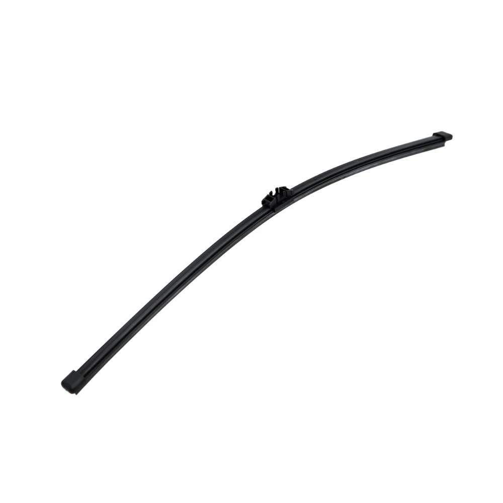 Tylna wycieraczka Oximo Rear 400 mm do Volvo C30 2006-2010