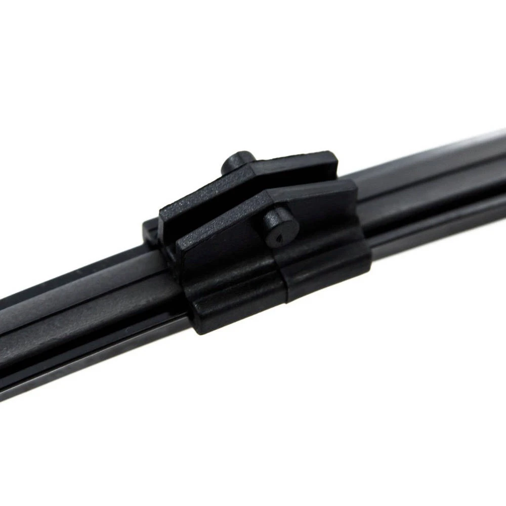 Tylna wycieraczka Oximo Rear 325 mm do Porsche Cayenne 3 2017-2026