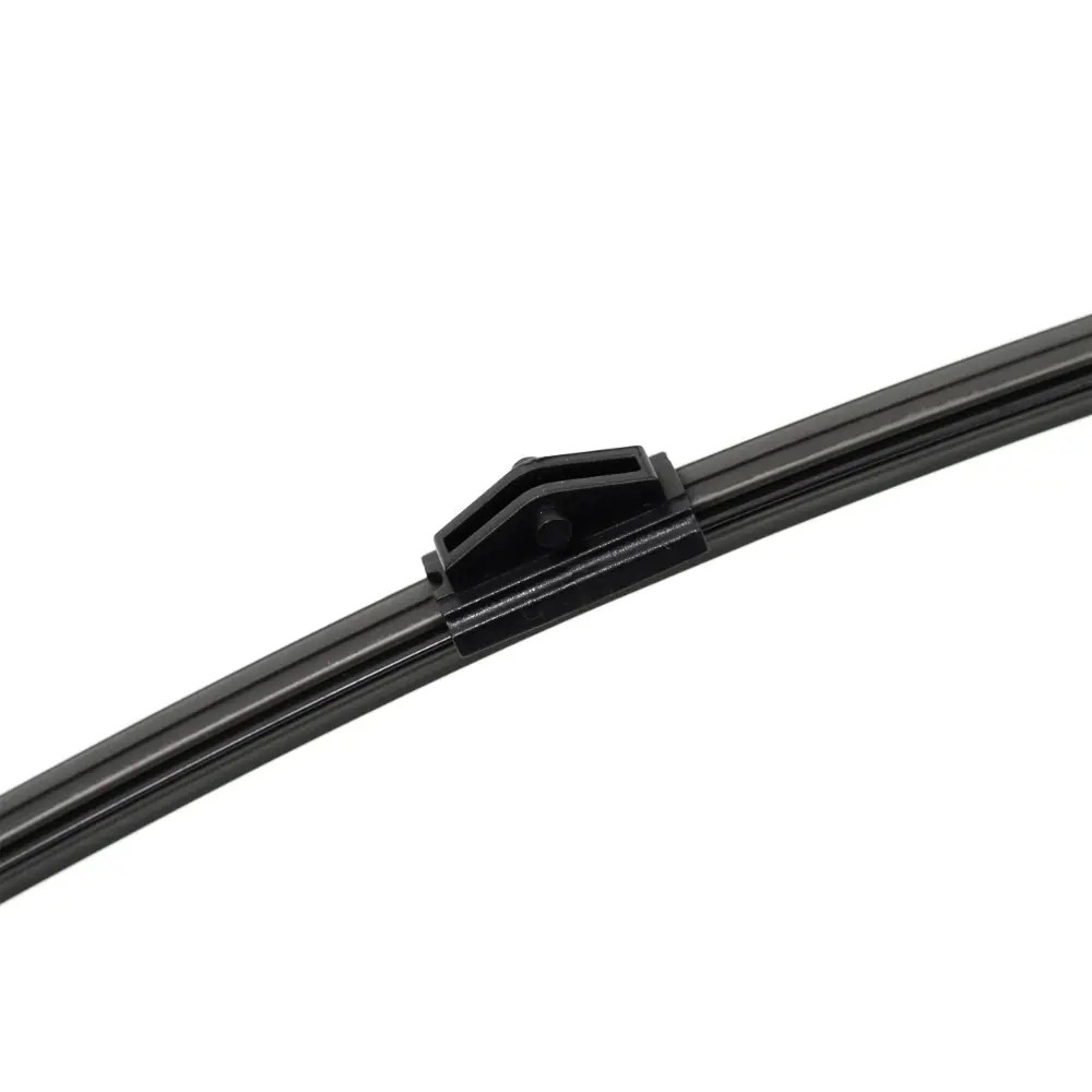 Tylna wycieraczka Oximo Rear 280 mm do BMW Seria 2 Gran Tourer 2014-2026