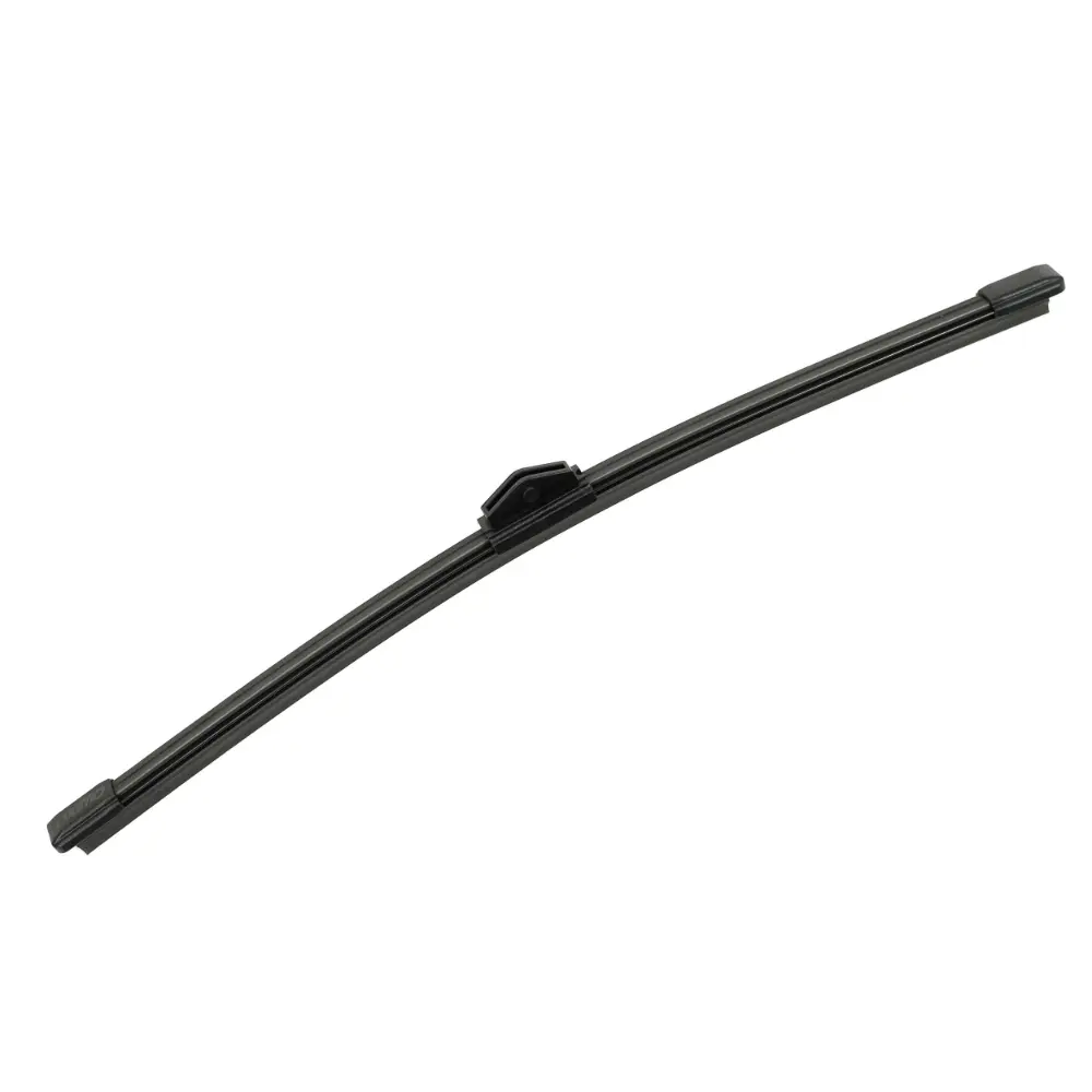 Tylna wycieraczka Oximo Rear 280 mm do BMW Seria 2 Gran Tourer 2014-2026