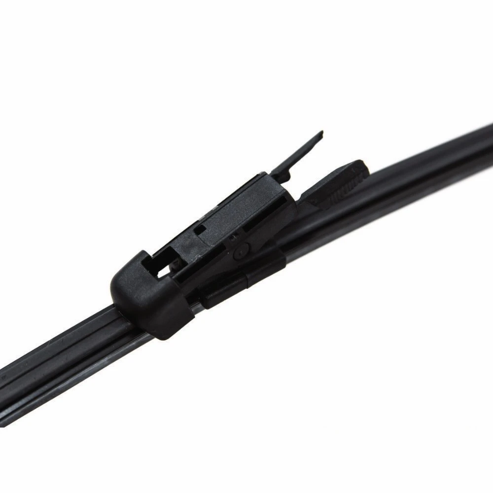 Rear wiper blade Oximo Rear 300 mm for Range Rover Velar 2017-2026