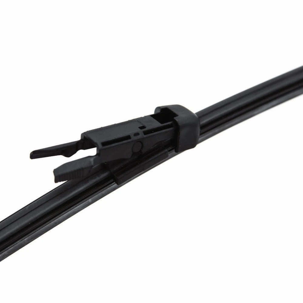 Rear wiper blade Oximo Rear 300 mm for Range Rover Velar 2017-2026
