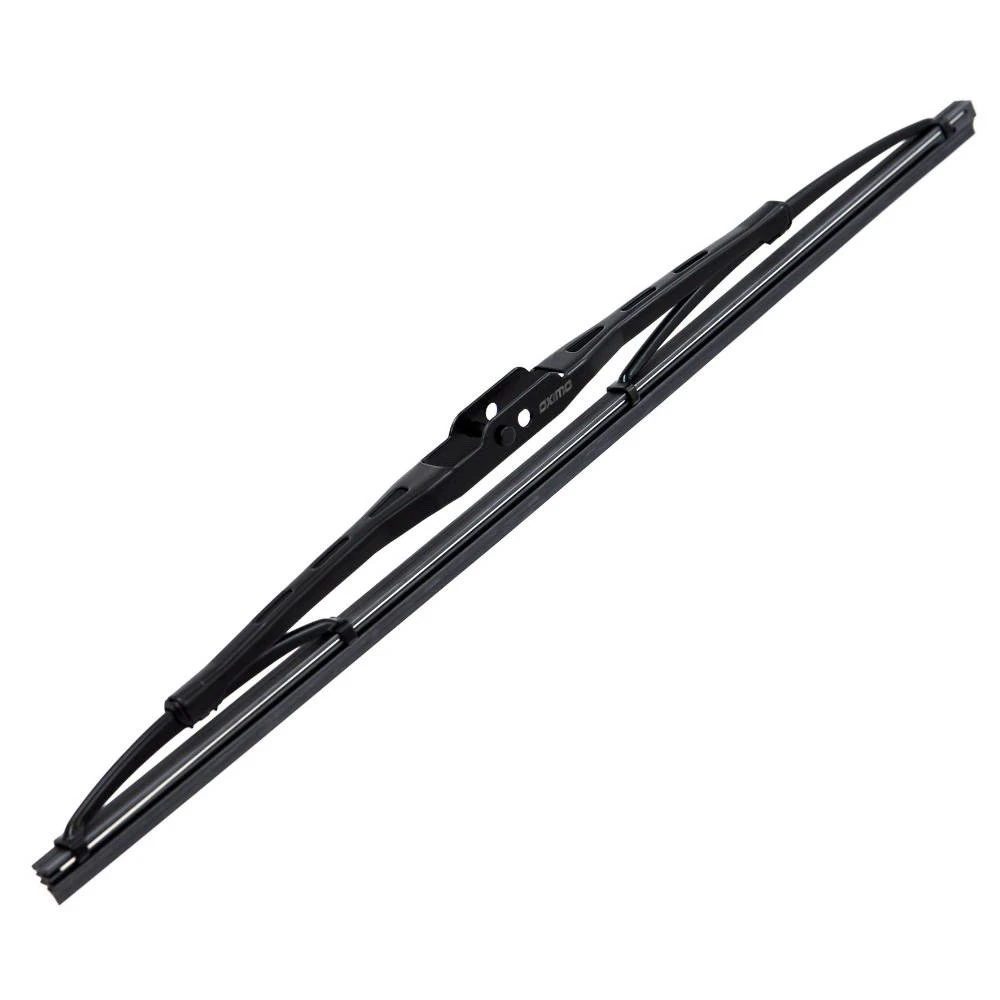 Tylna wycieraczka Oximo Rear 340 mm do Audi A4 Avant 2001-2003