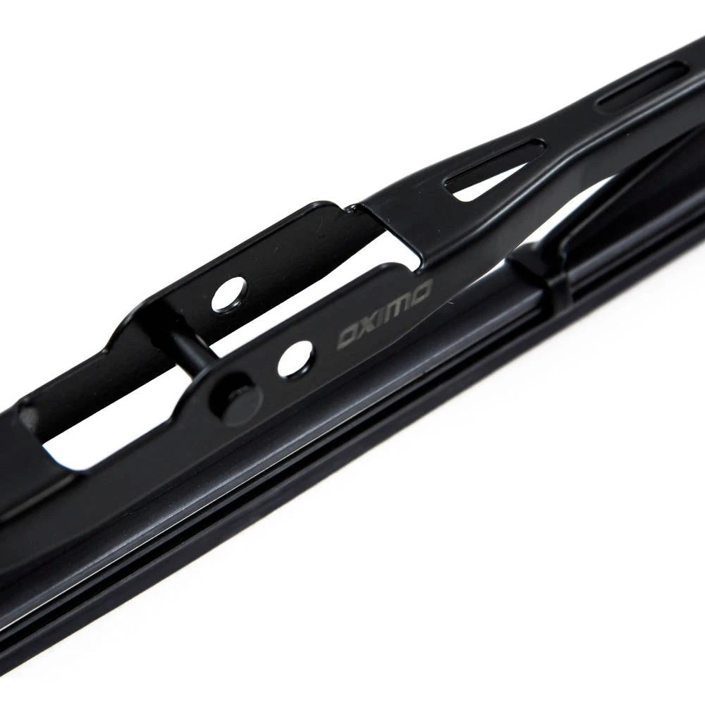Tylna wycieraczka Oximo Rear 340 mm do Audi A4 Avant 2001-2003