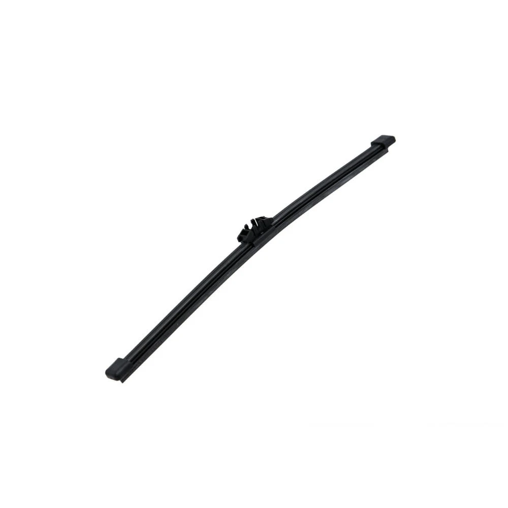 Tylna wycieraczka Oximo Rear 250 mm do Renault Clio 4 2012-2019