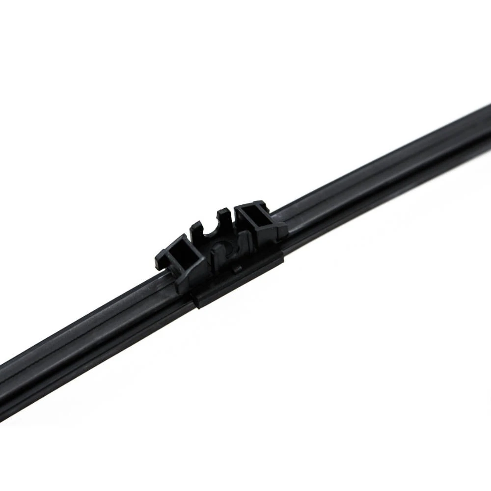 Tylna wycieraczka Oximo Rear 250 mm do Renault Clio 4 2012-2019
