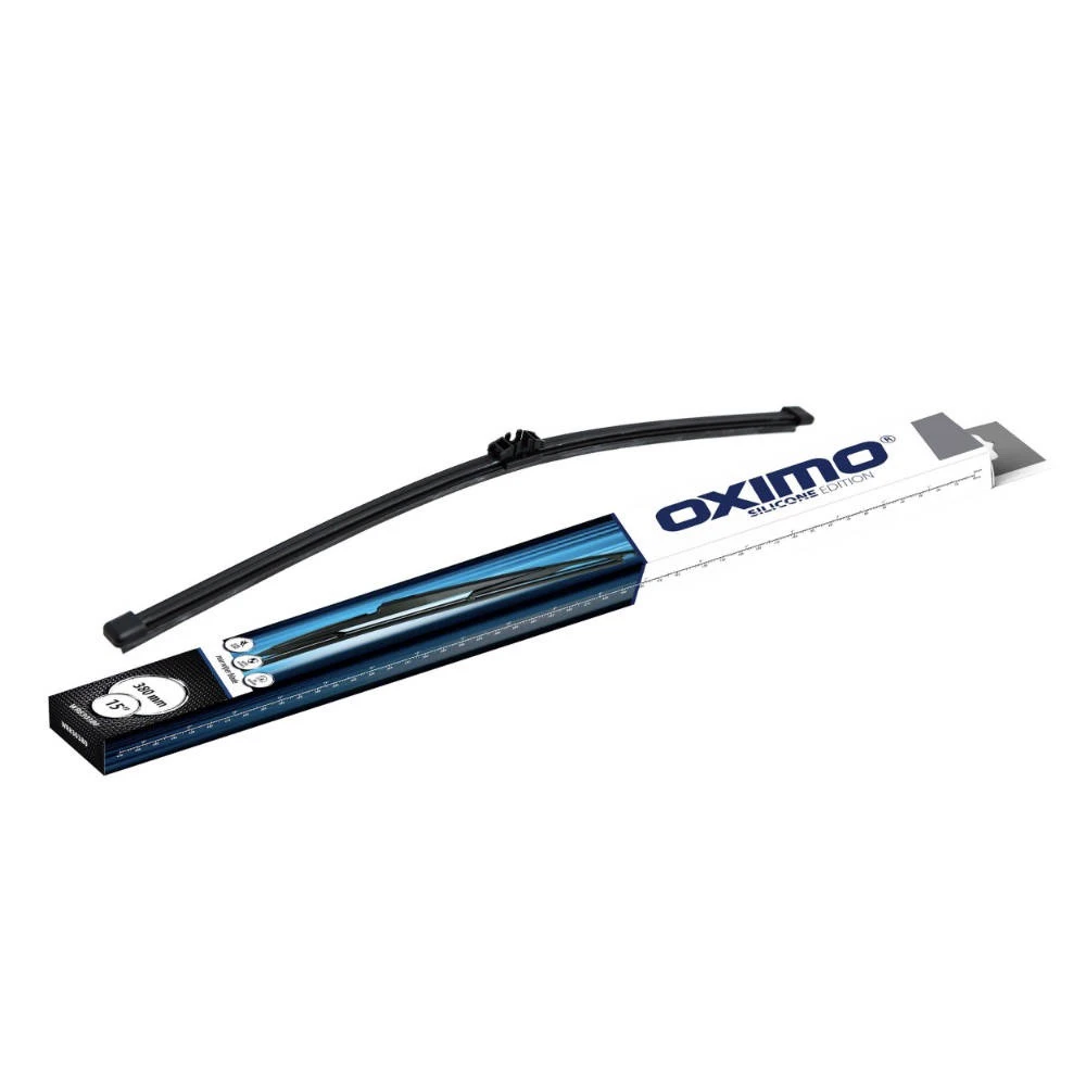 Wycieraczki Oximo Rear do Ford Edge