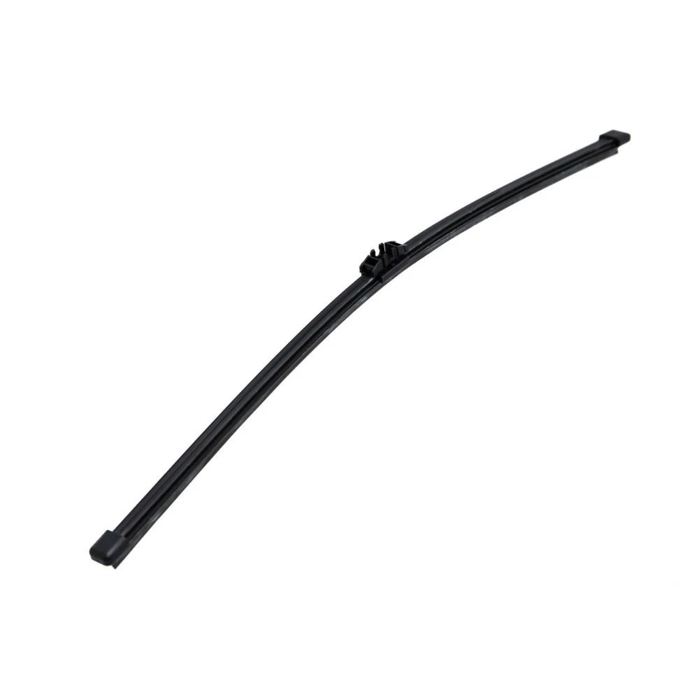 Tylna wycieraczka Oximo Rear 380 mm do Ford Edge 2 2016-2024