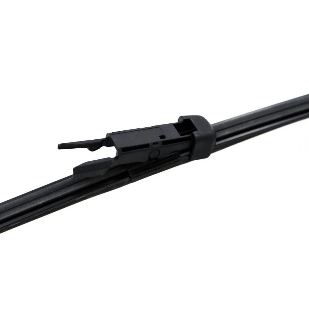 Tylna wycieraczka Oximo Rear 380 mm do Land Rover Range Rover Sport 2 2015-2016