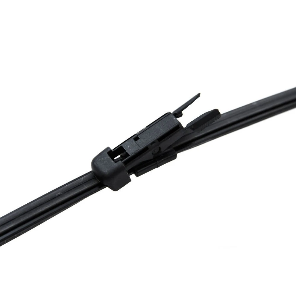 Tylna wycieraczka Oximo Rear 380 mm do Land Rover Range Rover Sport 2 2015-2016