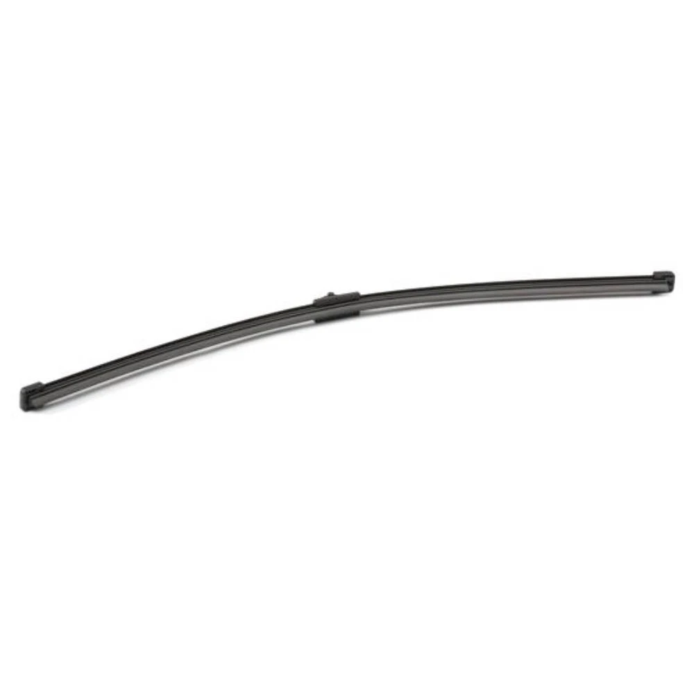 Tylna wycieraczka Oximo Rear 400 mm do Bentley Bentayga 2015-2026