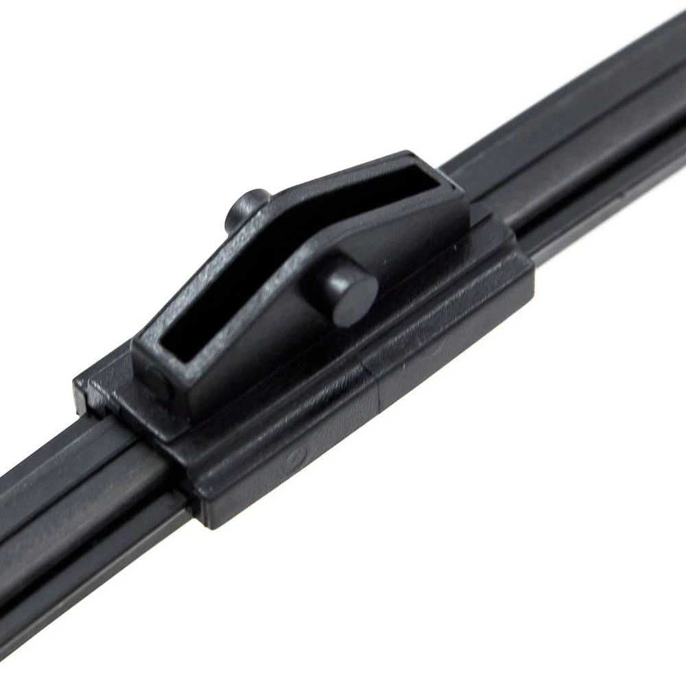 Tylna wycieraczka Oximo Rear 400 mm do Bentley Bentayga 2015-2026