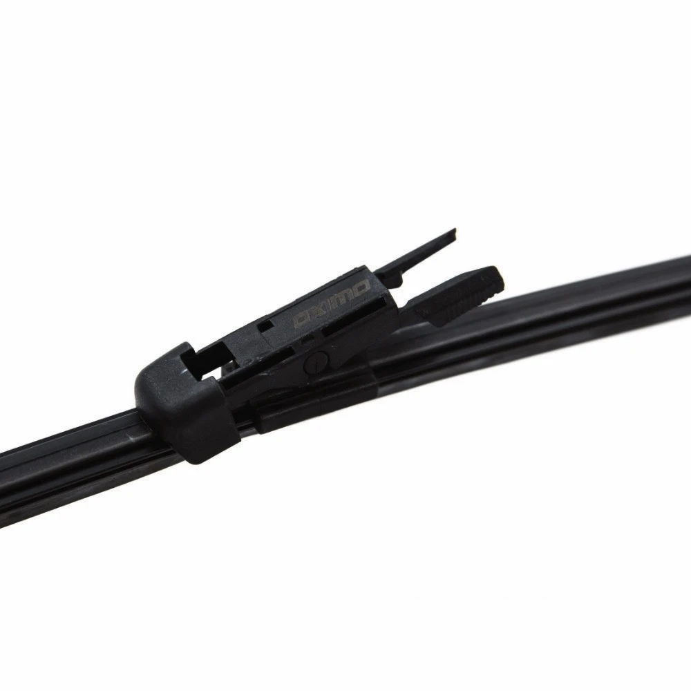 Rear wiper blade Oximo Rear 425 mm for Range Rover 2016-2021