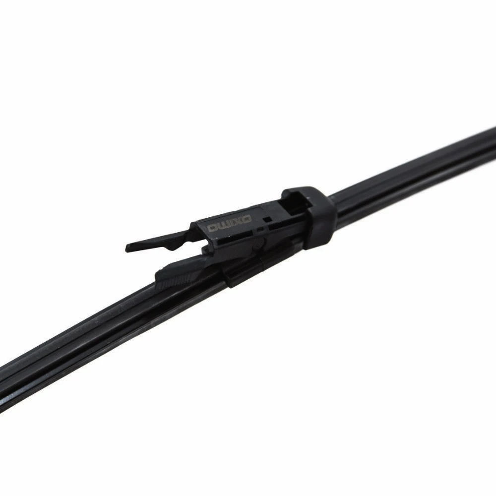 Rear wiper blade Oximo Rear 425 mm for Range Rover 2016-2021