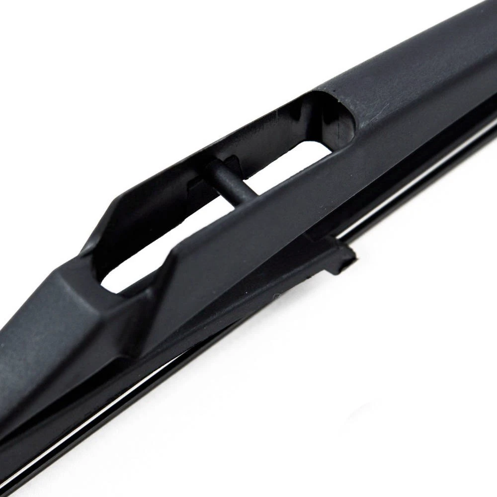Tylna wycieraczka Oximo Rear 230 mm do Opel Astra H GTC 2004-2014
