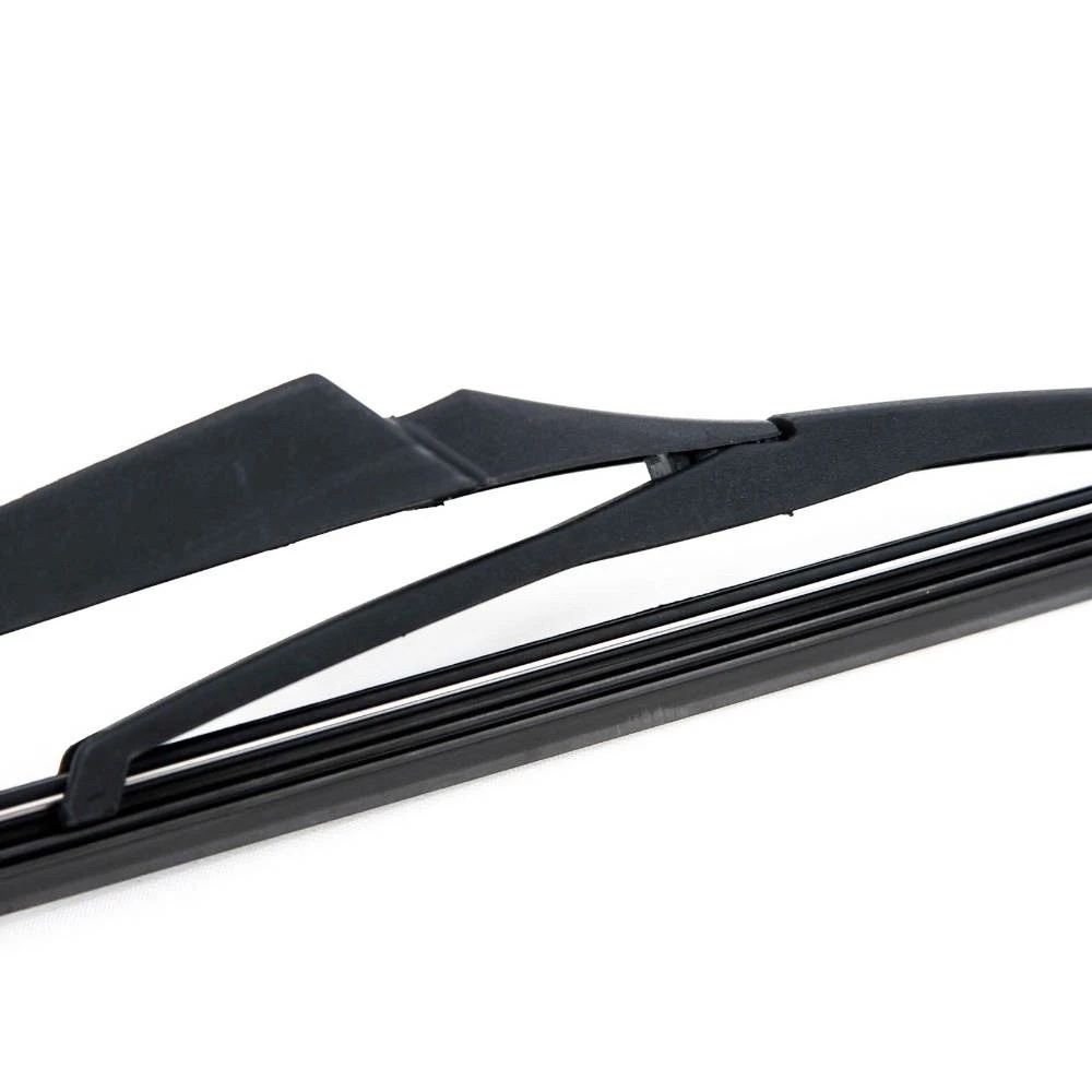 Tylna wycieraczka Oximo Rear 230 mm do Opel Astra H GTC 2004-2014