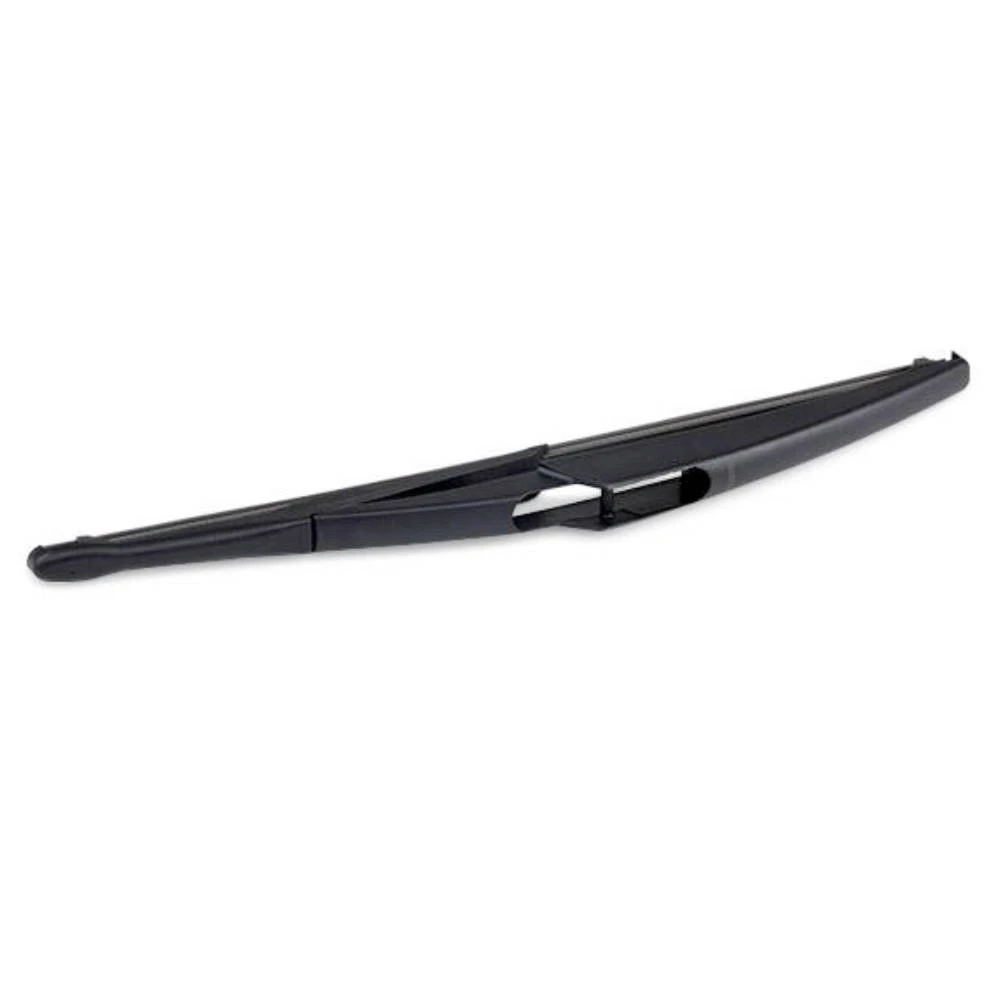 Tylna wycieraczka Oximo Rear 290 mm do Dacia Sandero | Stepway 2 2015-2020