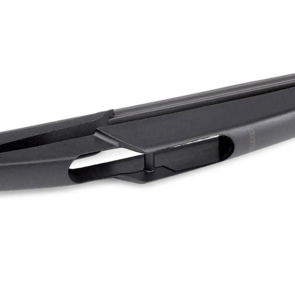 Tylna wycieraczka Oximo Rear 290 mm do Dacia Sandero | Stepway 2 2015-2020