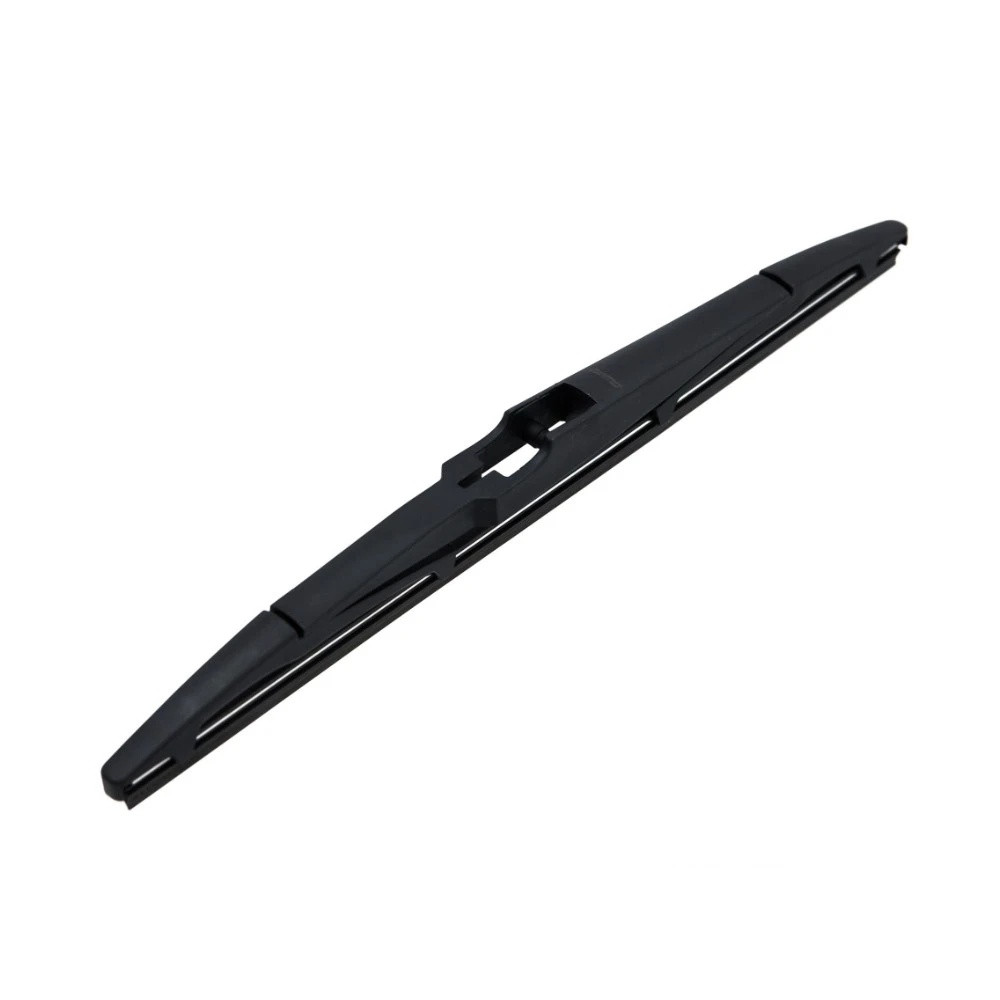 Tylna wycieraczka Oximo Rear 300 mm do Opel Astra J GTC 2009-2019
