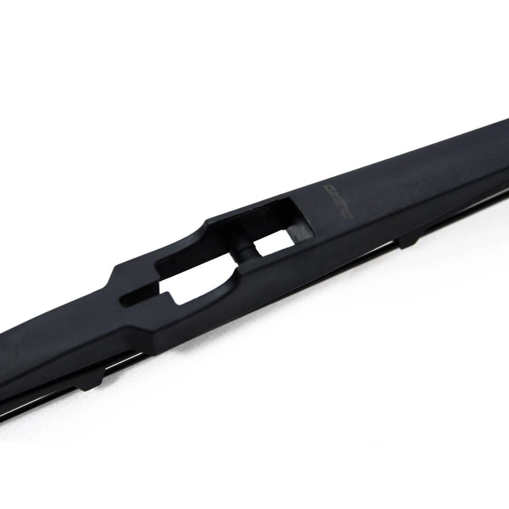 Tylna wycieraczka Oximo Rear 300 mm do Opel Astra J GTC 2009-2019