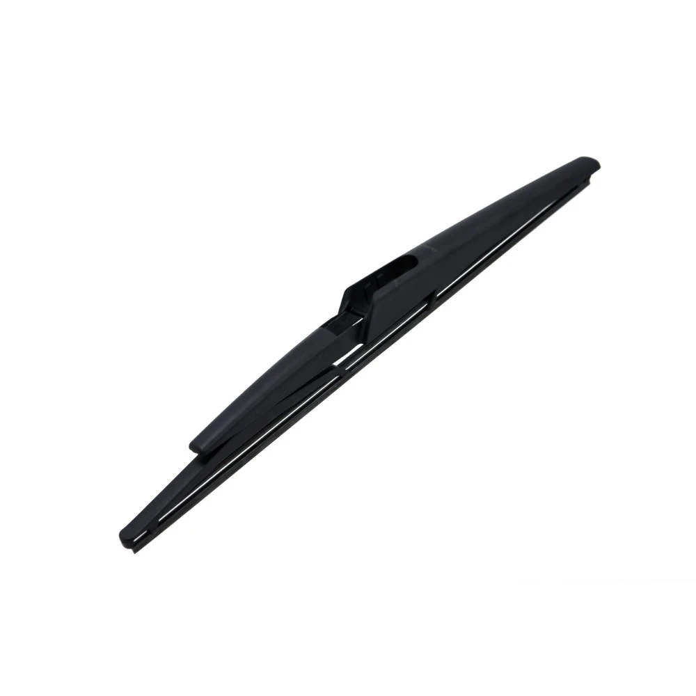 Tylna wycieraczka Oximo Rear 380 mm do Volvo XC90 1 2002-2004