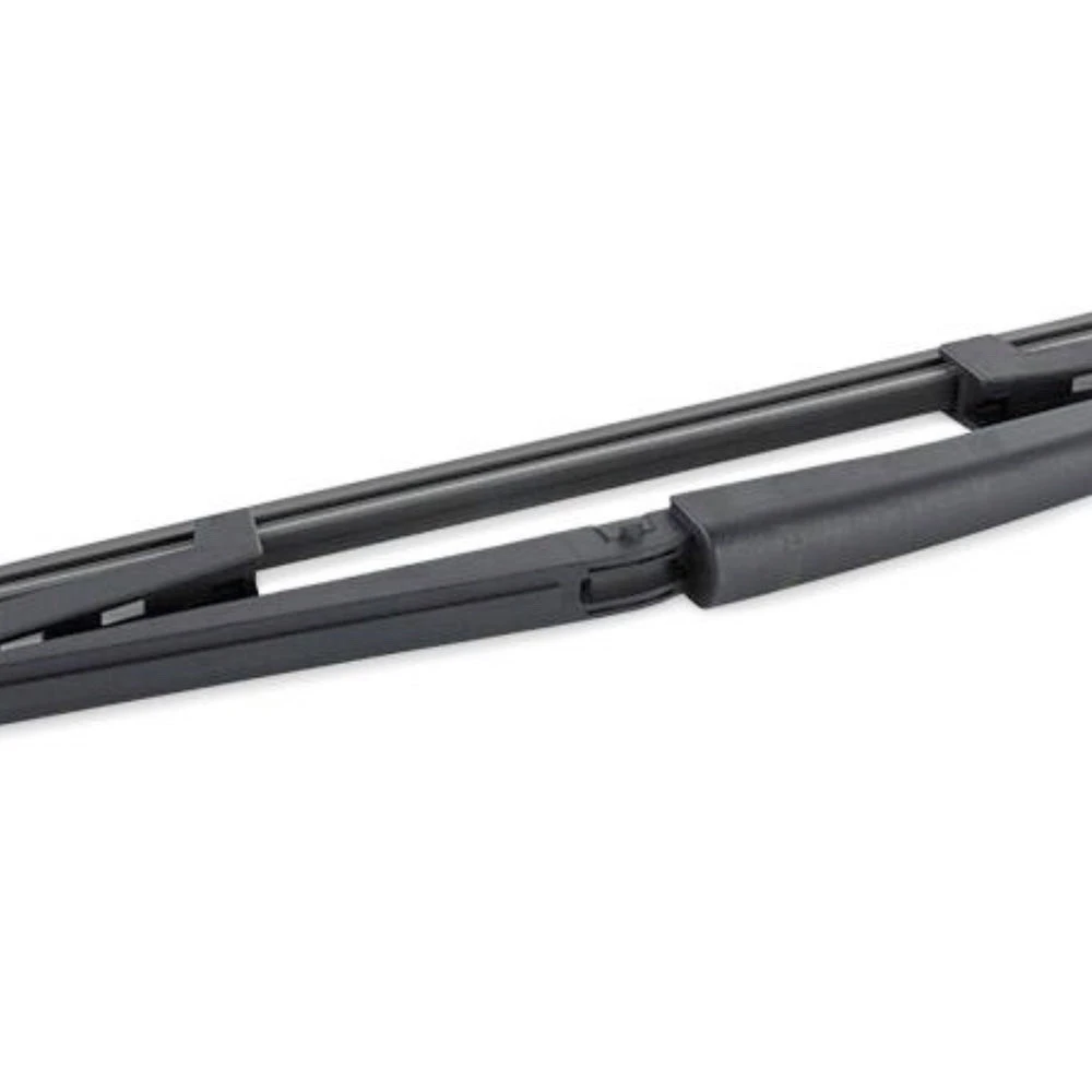 Tylna wycieraczka Oximo Rear 360 mm do Chrysler Ypsilon 2011-2026
